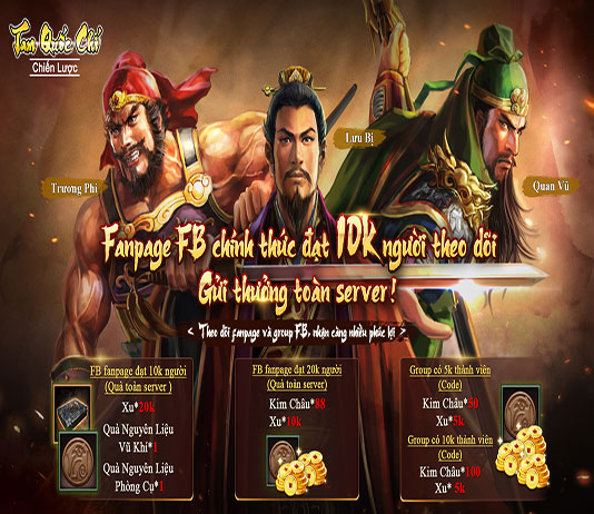 Căn hộ cho thuê dài hạn