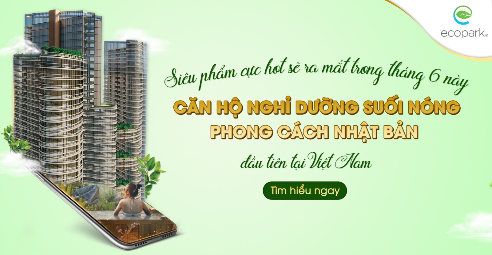 Tái cấu trúc danh mục đầu tư