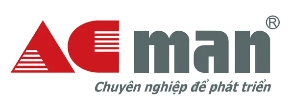 Hợp đồng đặt cọc rõ ràng