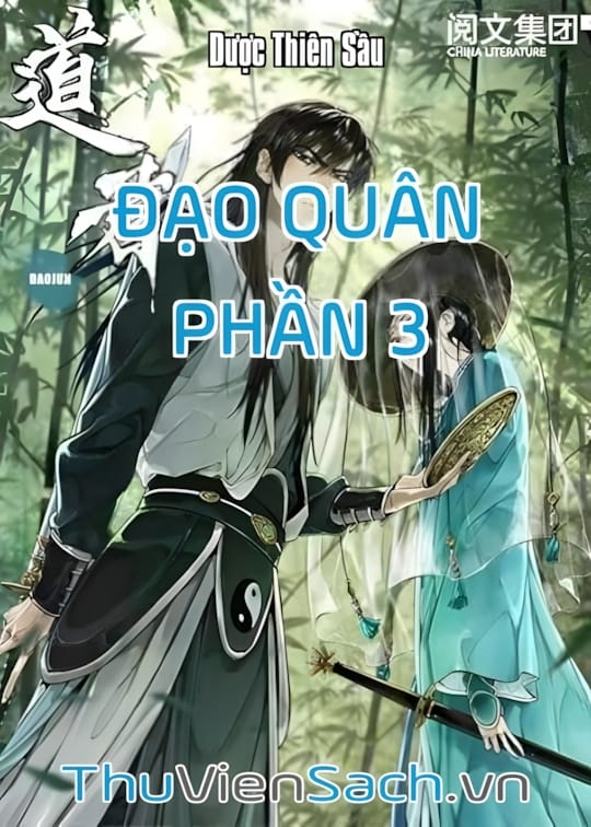 Đơn giản hóa thủ tục đầu tư BDS