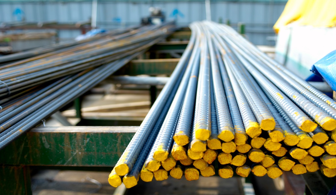 Vật liệu nội thất gỗ cho nhà ở