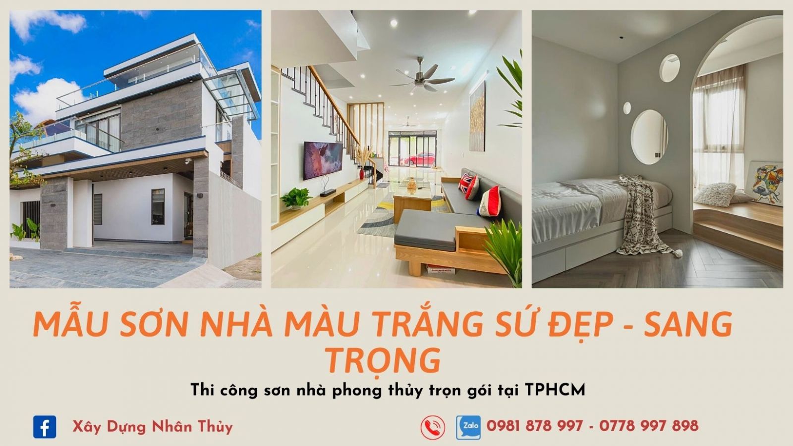 Ánh sáng và màu sáng
