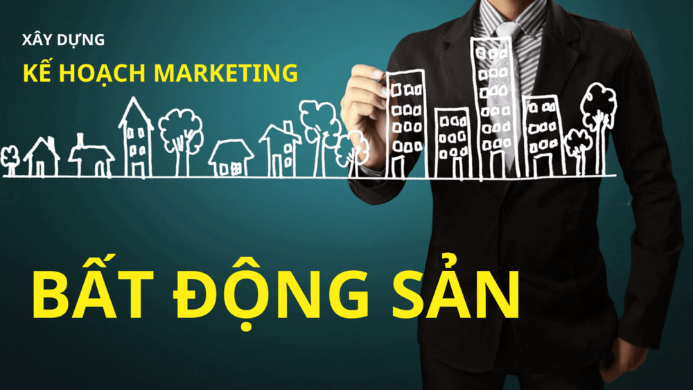Người lập kế hoạch tài chính