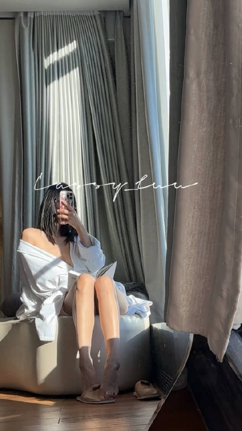 Lưu ý chọn trang phục theo địa điểm picnic
