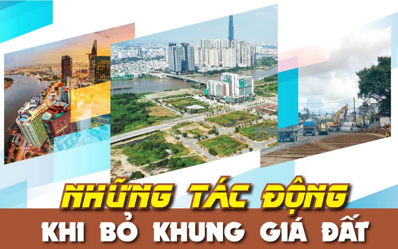 Thị trường nhà đất 2025