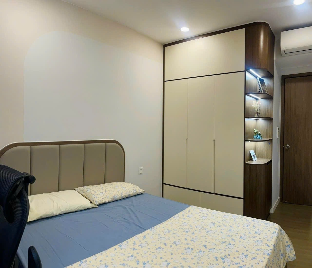 105+ mẫu nội thất chung cư đẹp nên chia theo những nhóm nào