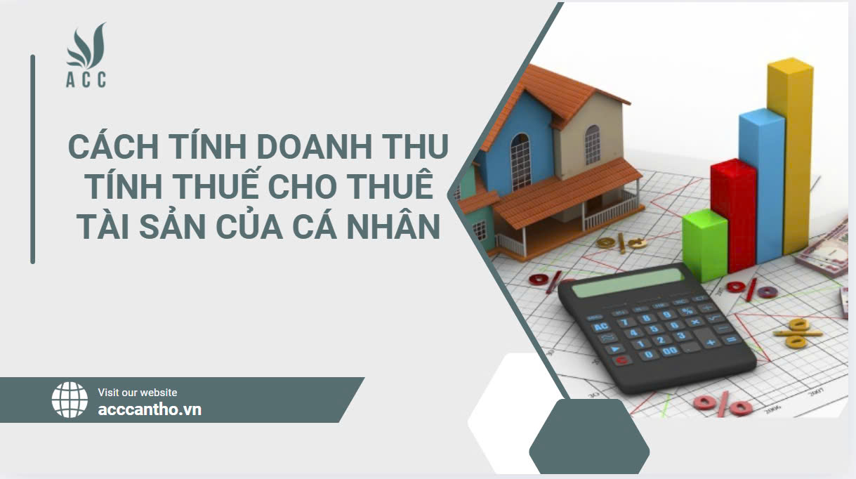 Lỗi thường gặp khi kê khai