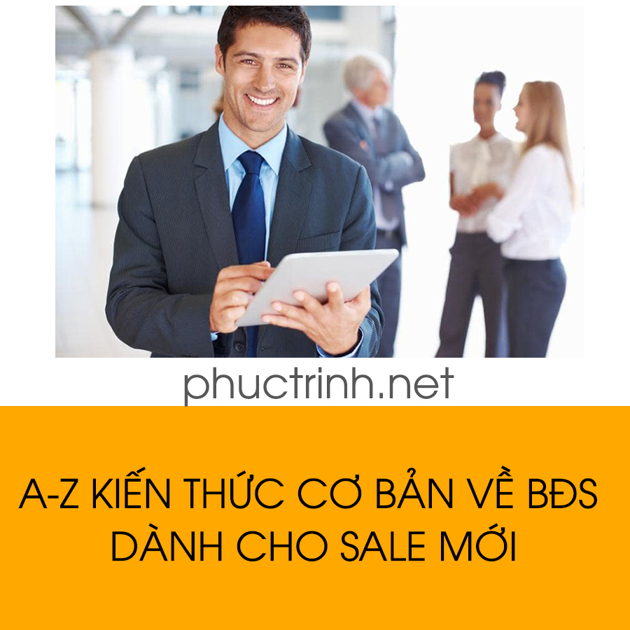 Cơ cấu danh mục bất động sản
