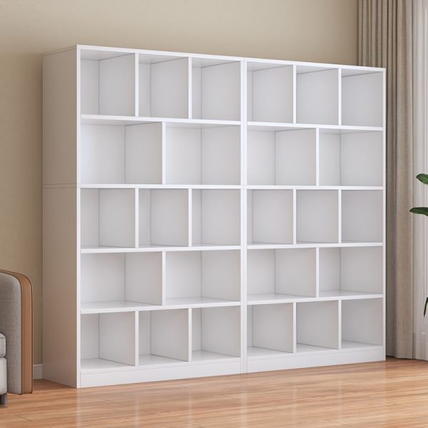 Cách trưng bày mâm ngũ quả trong không gian hiện đại