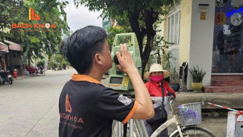 Sai lầm khi làm hồ sơ đất