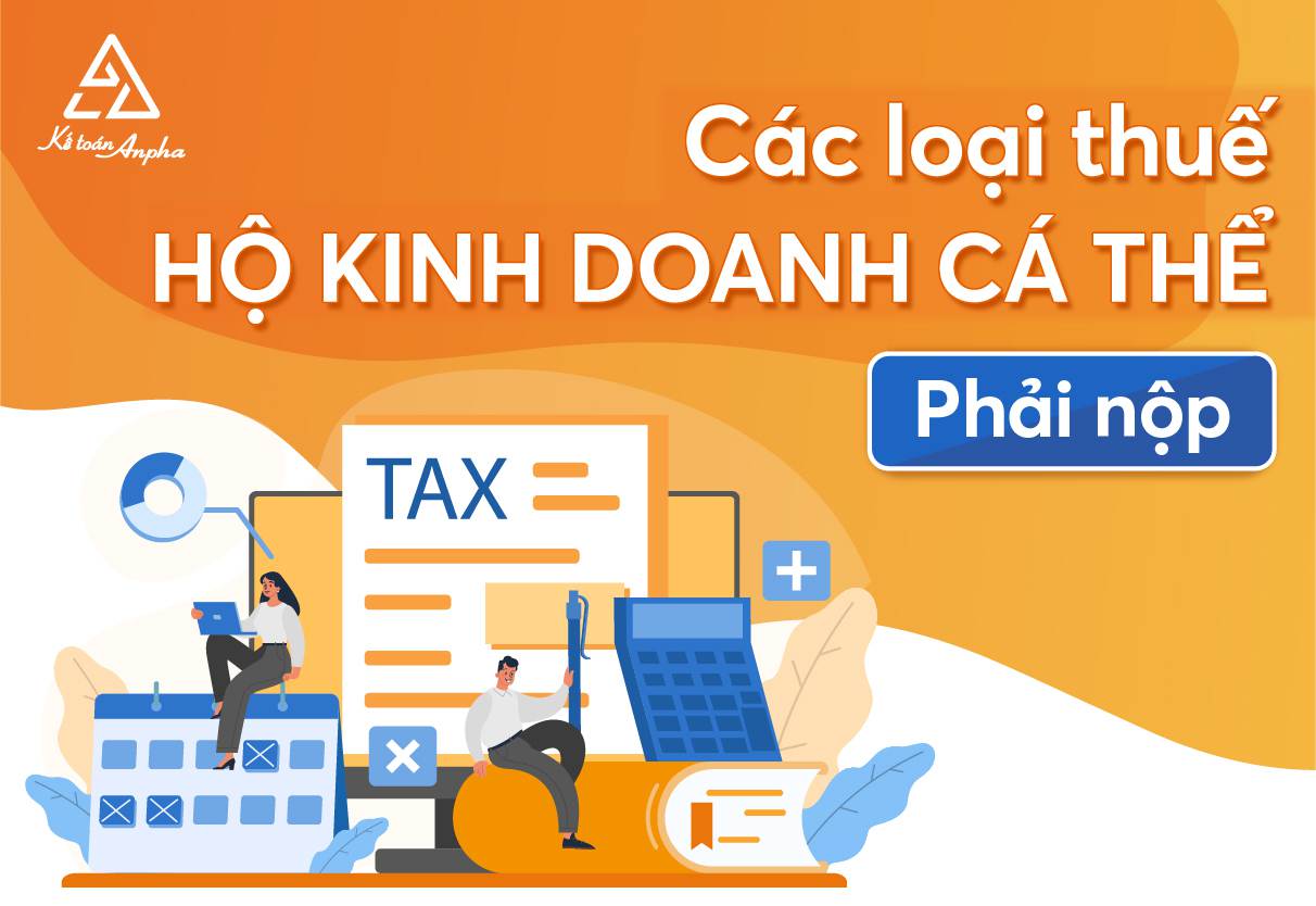 Công thức tính dòng tiền