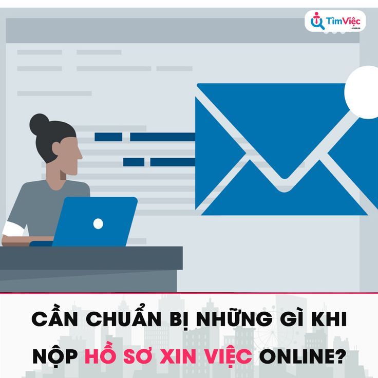Chuẩn bị hồ sơ nộp đất