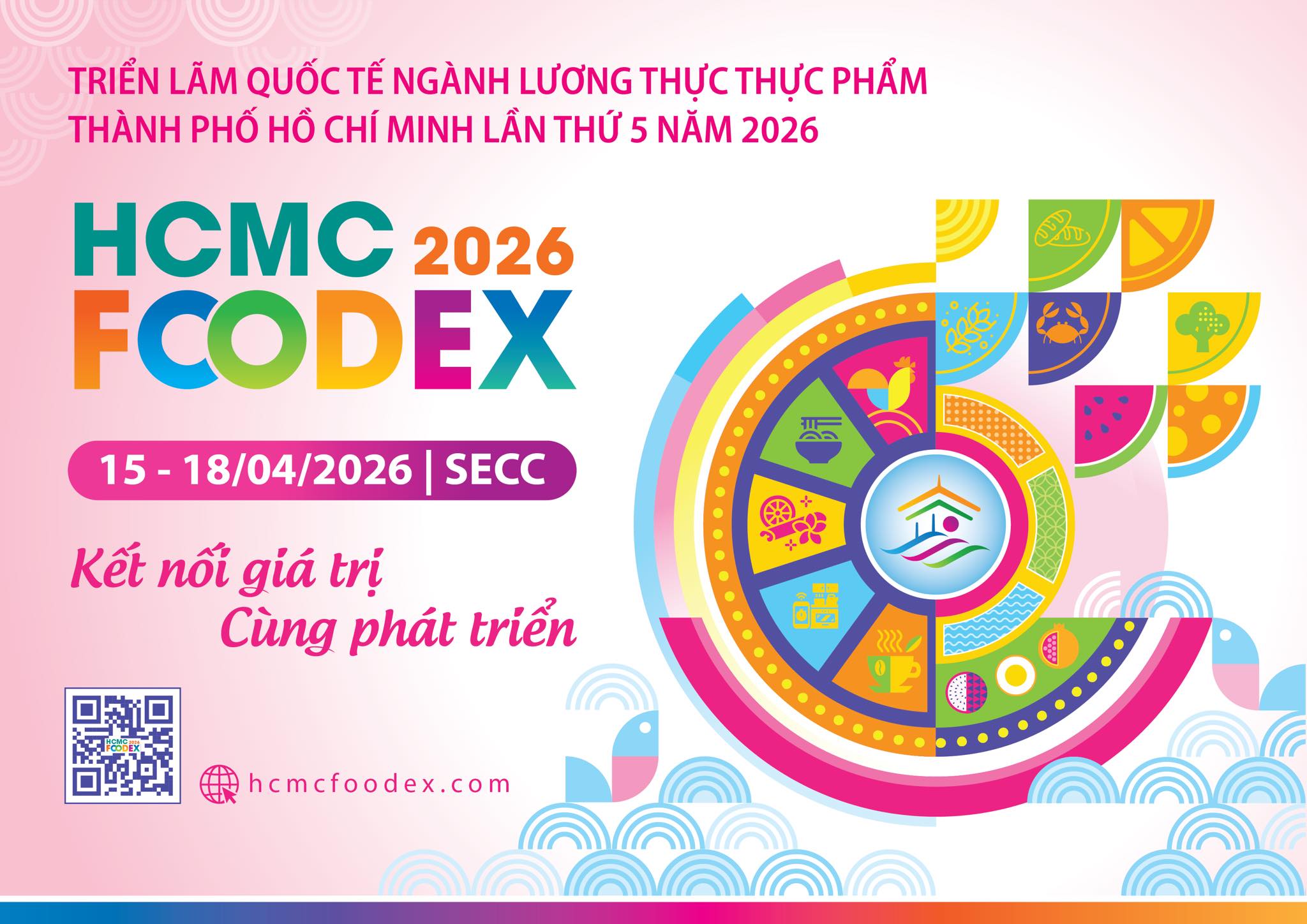 Thị trường bất động sản TP.HCM