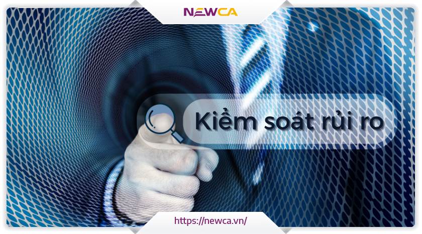 Bất động sản và biểu đồ đầu tư