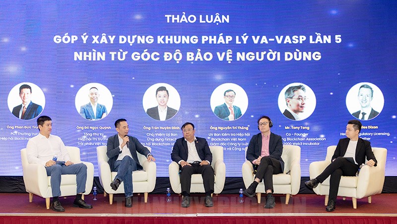 Hồ sơ pháp lý mua nhà
