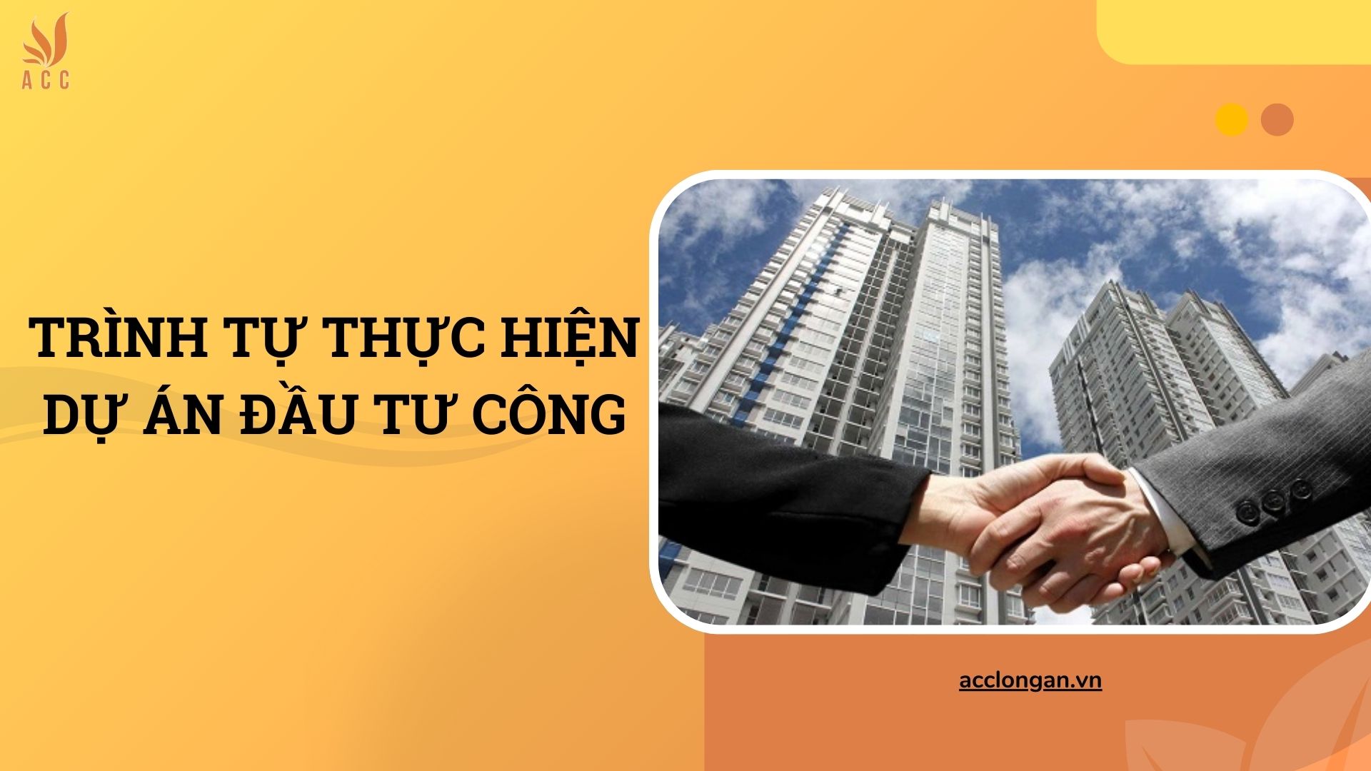 Quy trình xử lý hồ sơ đất đai