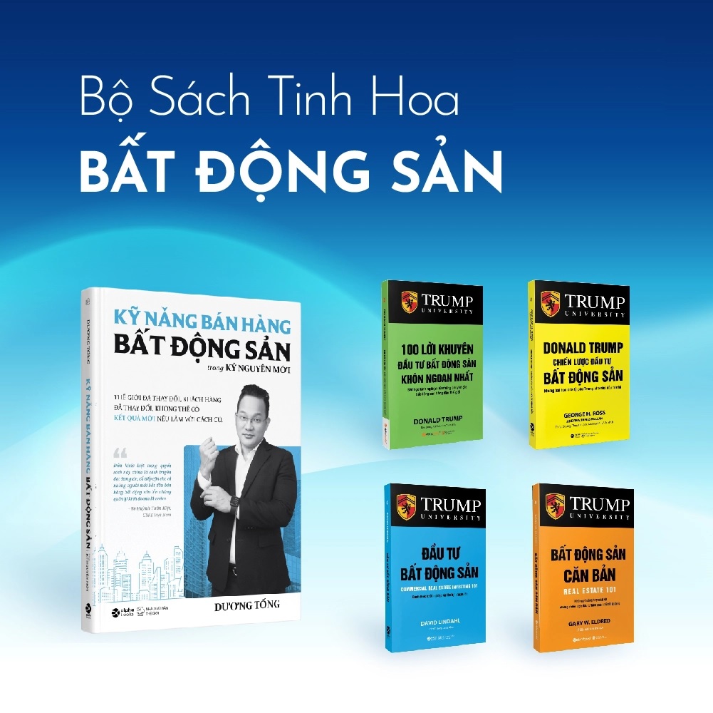 Nhà đầu tư chọn tài sản bền vững