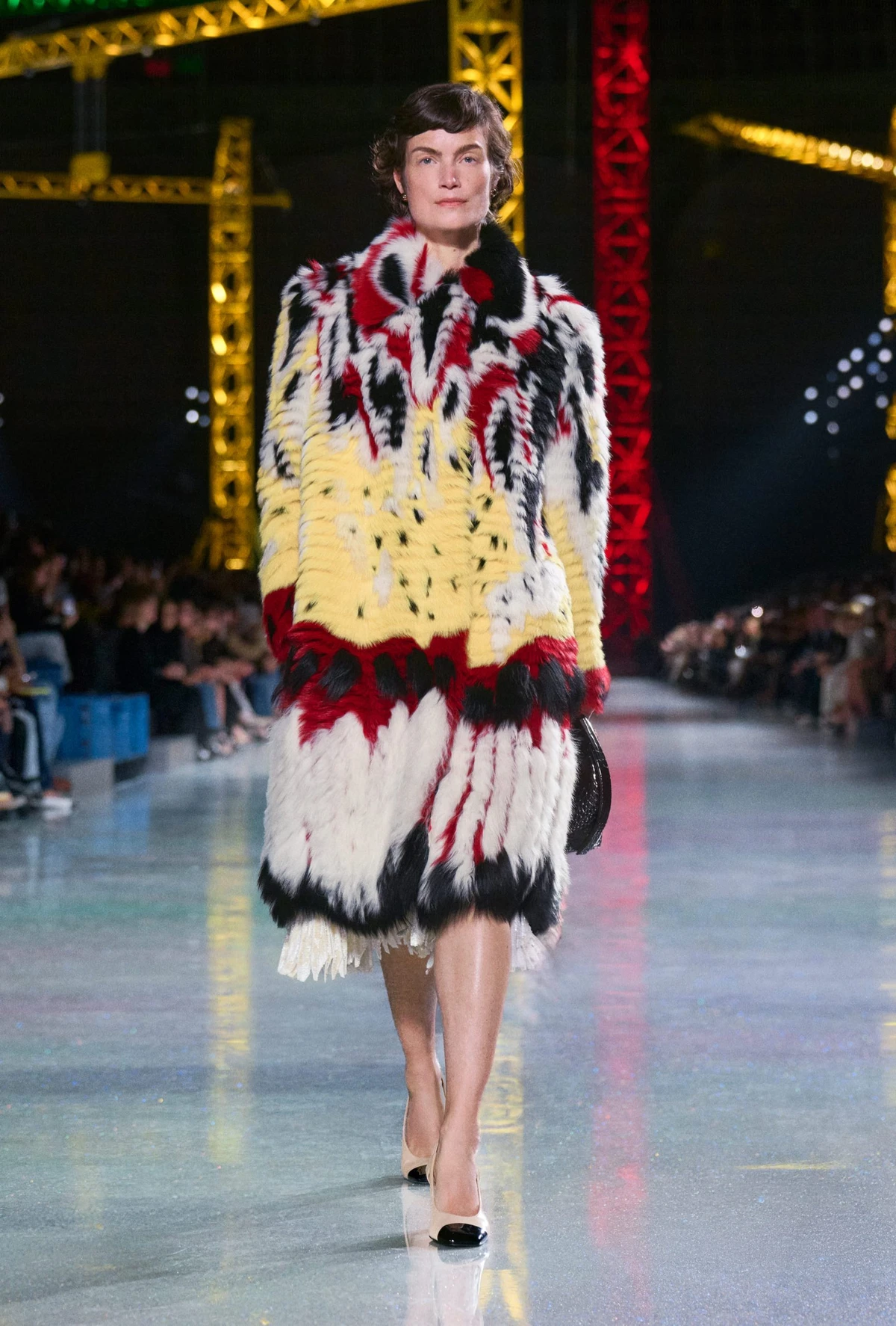 CCFW26Look57