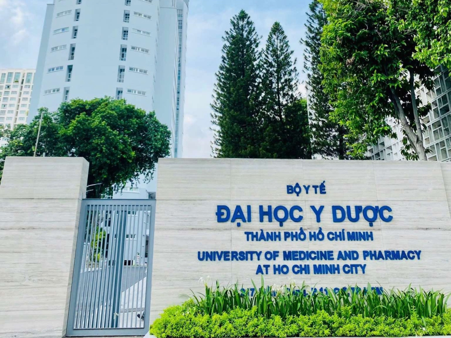 Cơ hội đầu tư bất động sản