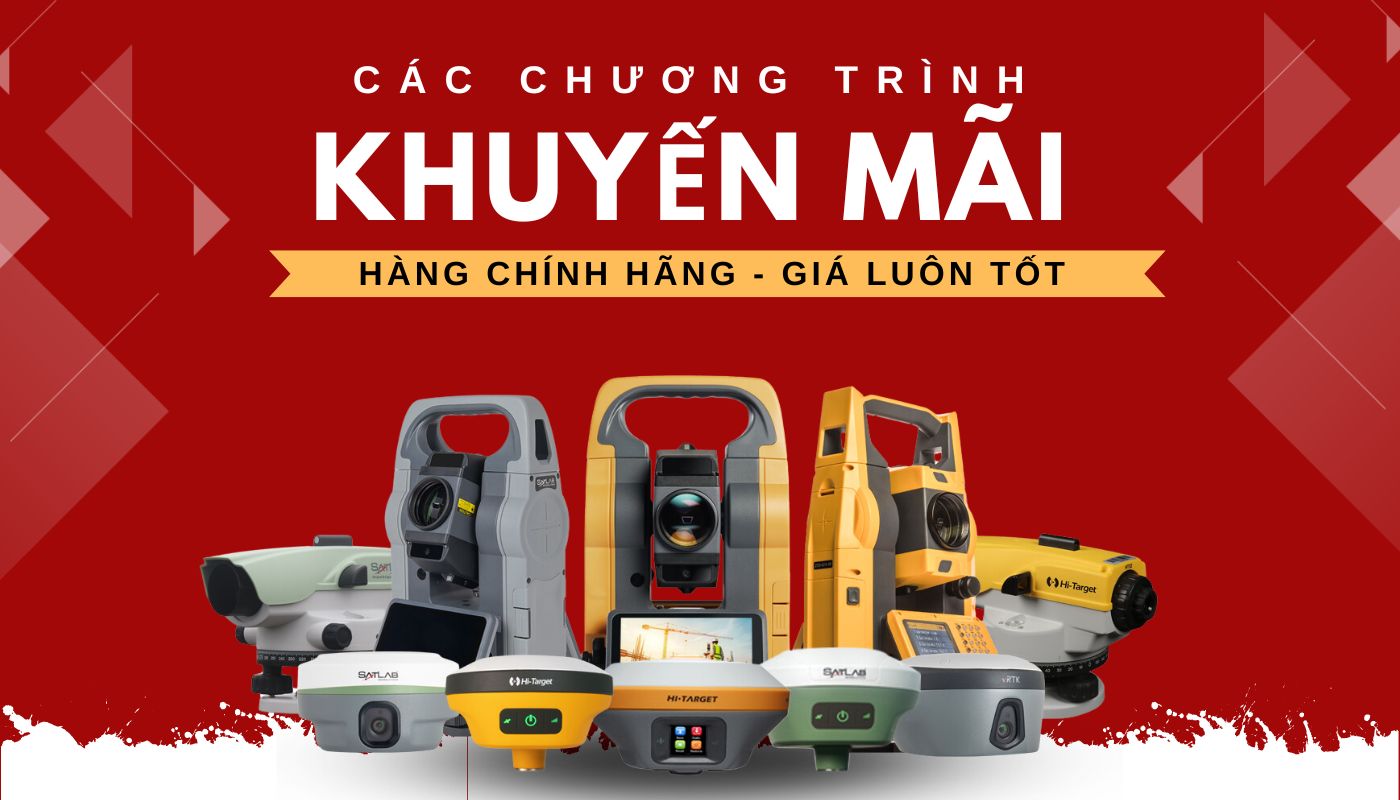 Kiểm tra hồ sơ đất đai