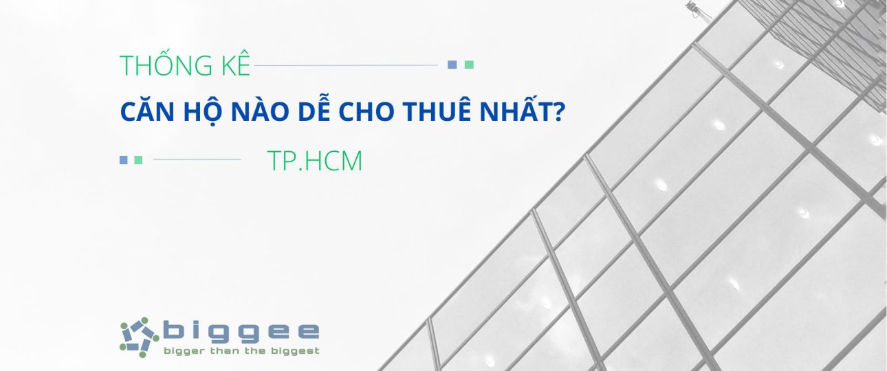Căn hộ cho thuê TP.HCM