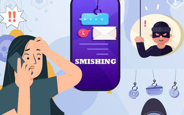 Nhận diện rủi ro đặt cọc