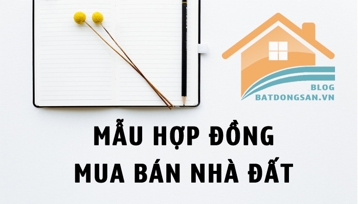 Ký hợp đồng chuyển nhượng