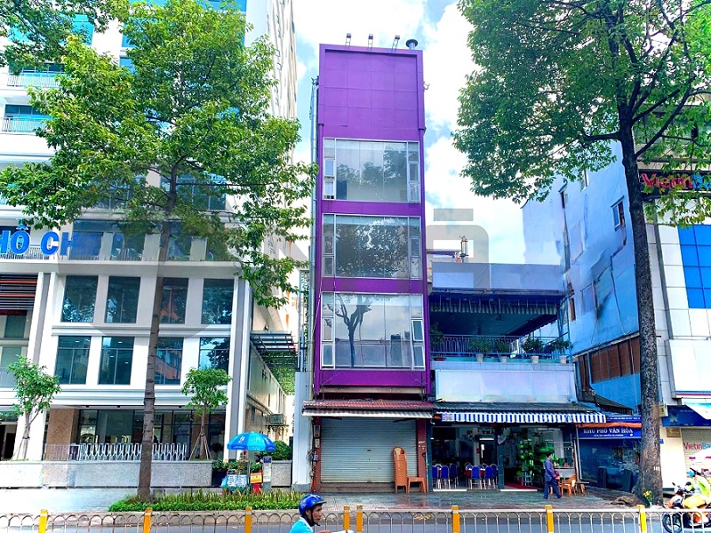 Quy trình đặt cọc thuê nhà