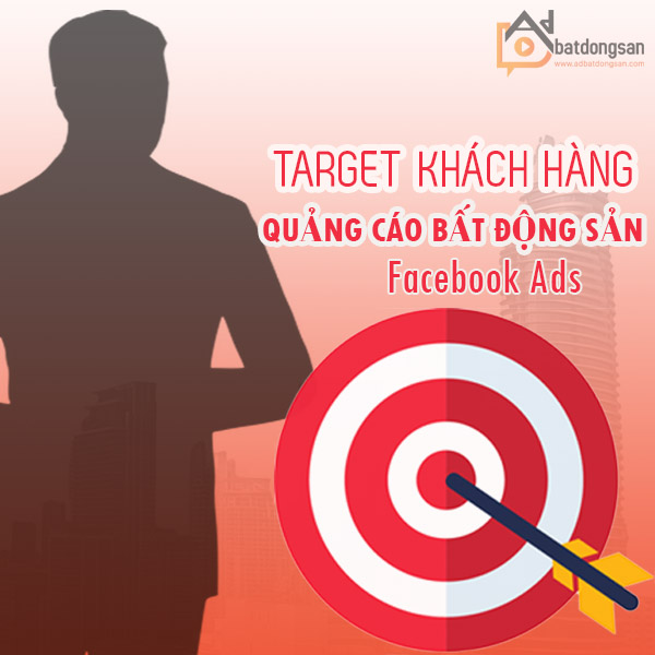 Ví dụ các định dạng quảng cáo Facebook Ads cho bất động sản: video walkthrough, album ảnh carousel và form đăng ký