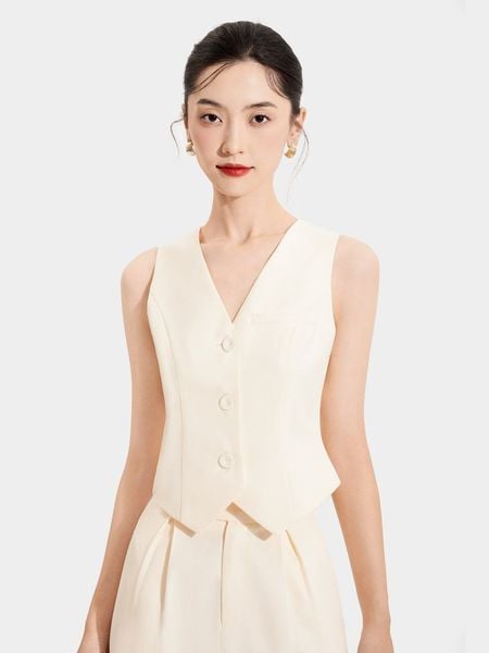 Nguyên tắc phối đồ nhiều lớp linh hoạt cho chuyến du lịch mùa thu