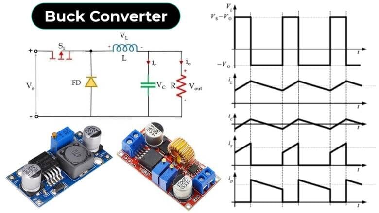 Hướng dẫn viên hỗ trợ người mới làm quen với trượt băng