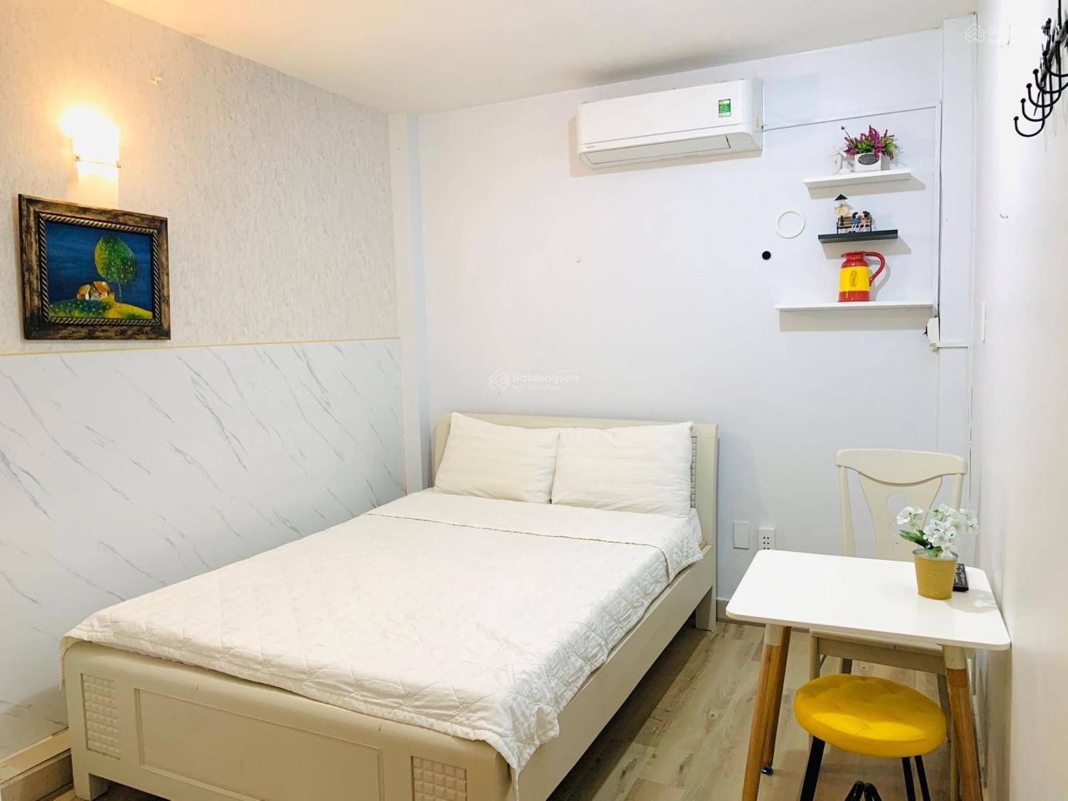 Hợp đồng thuê trọ và kiểm tra chi phí điện nước là hai bước không thể bỏ qua