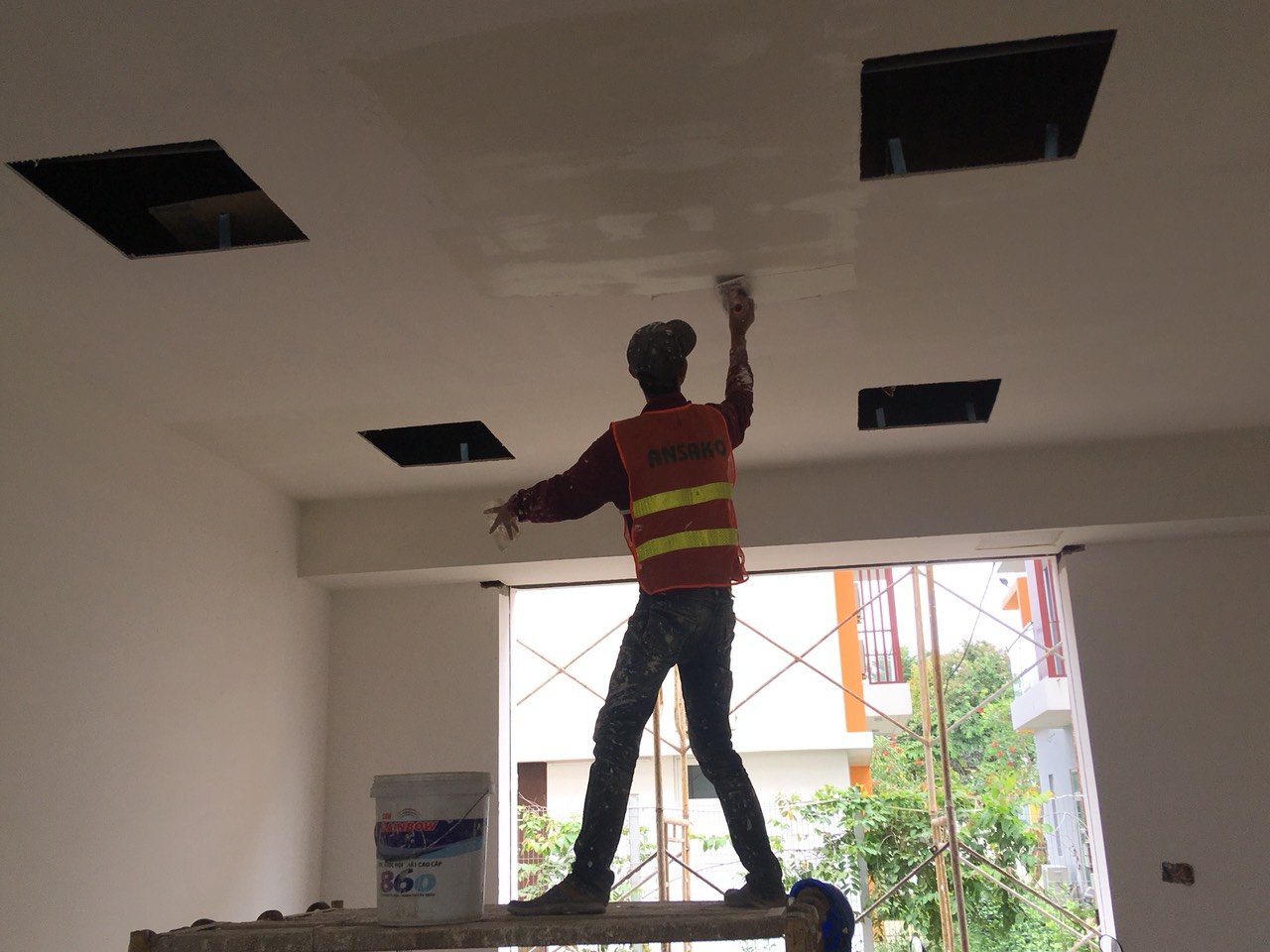 Phân biệt các loại sổ