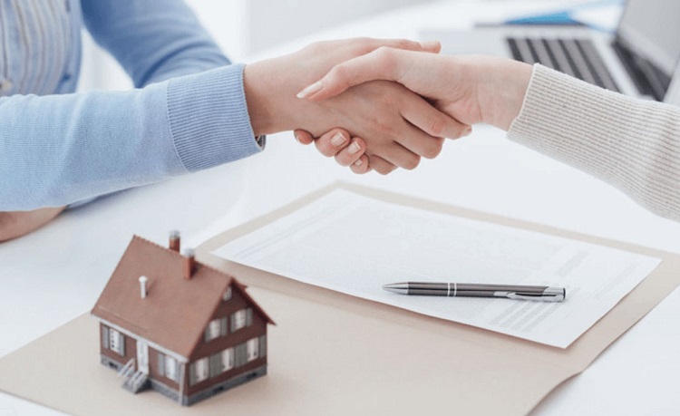 Người mua nhà cần hiểu pháp lý