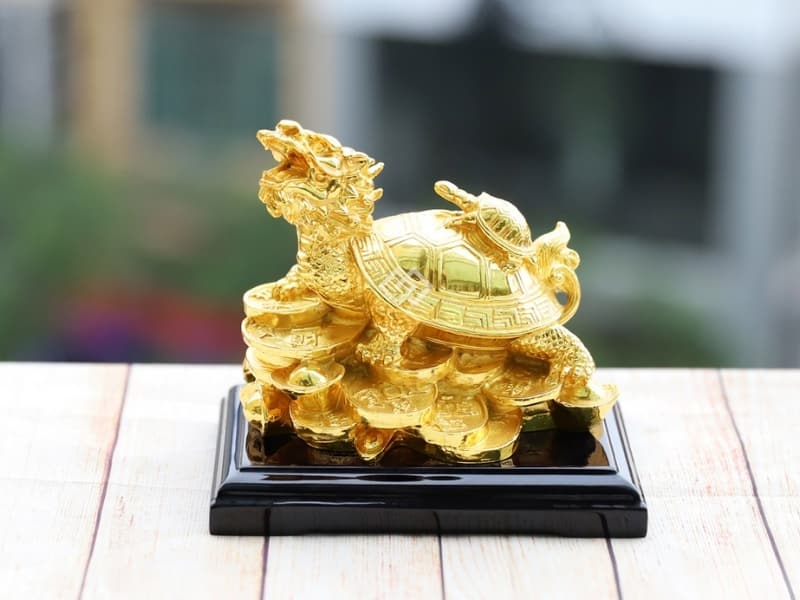 Chọn quả theo phong thủy cho từng mệnh