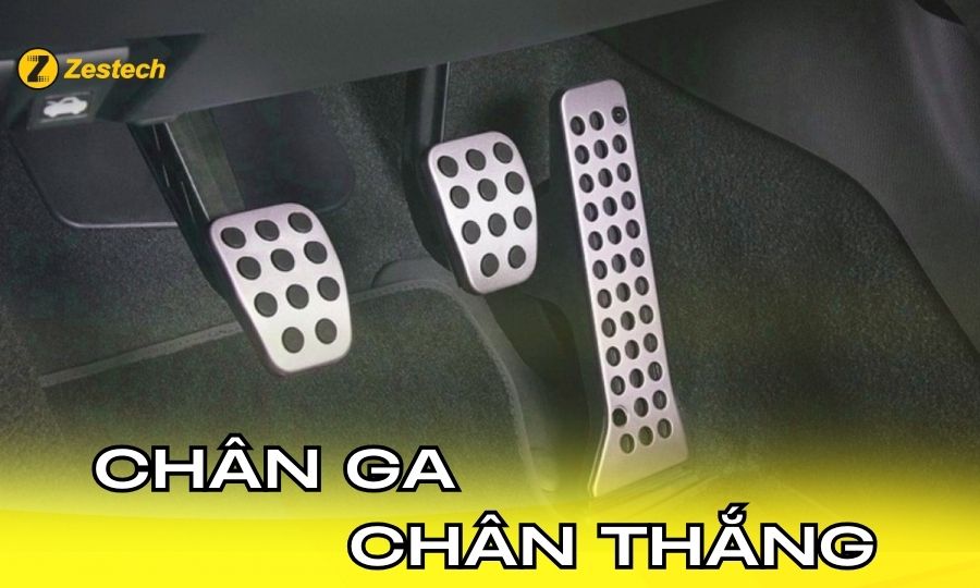 Chăn ga thoáng khí mùa hè