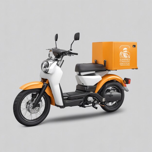 Shipper giao đồ ăn healthy