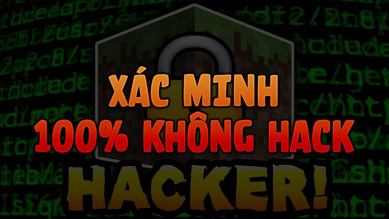 Xác minh người bán