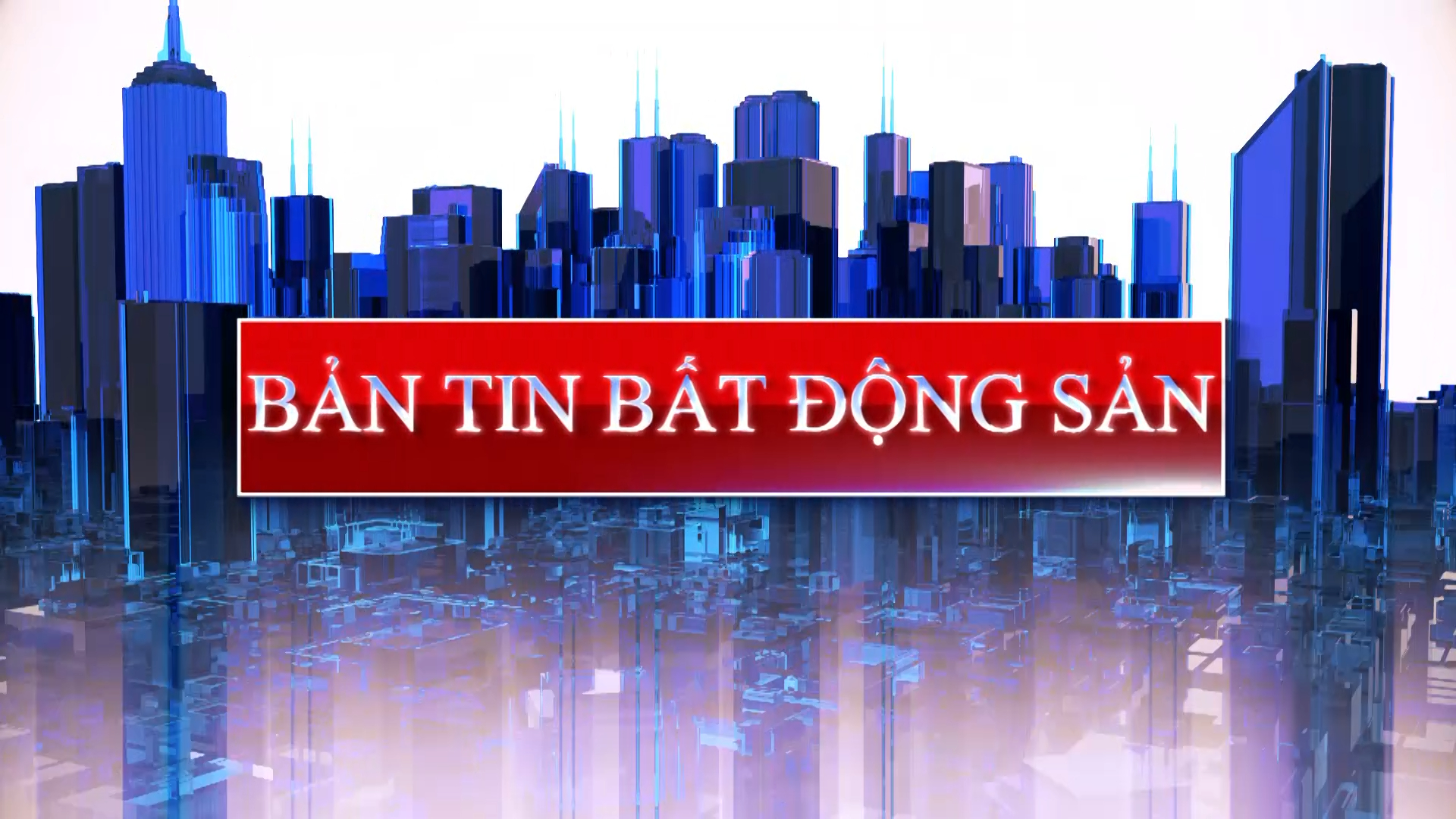 Người đọc so sánh nhiều nguồn tin bất động sản