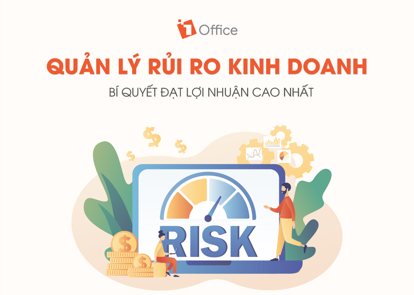 Rủi ro đòn bẩy tài chính