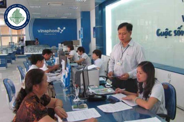 Kế hoạch đầu tư bất động sản