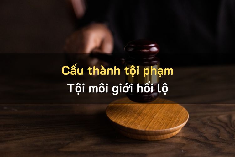 Người mua hỏi môi giới