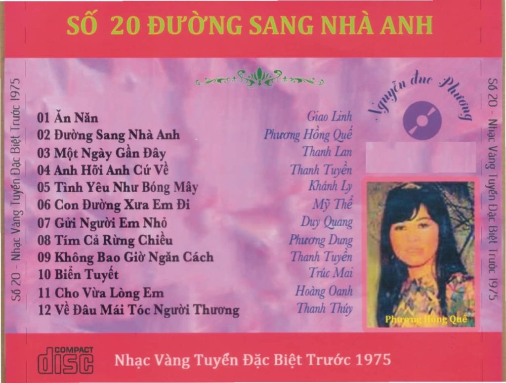Hướng nhà và ánh sáng