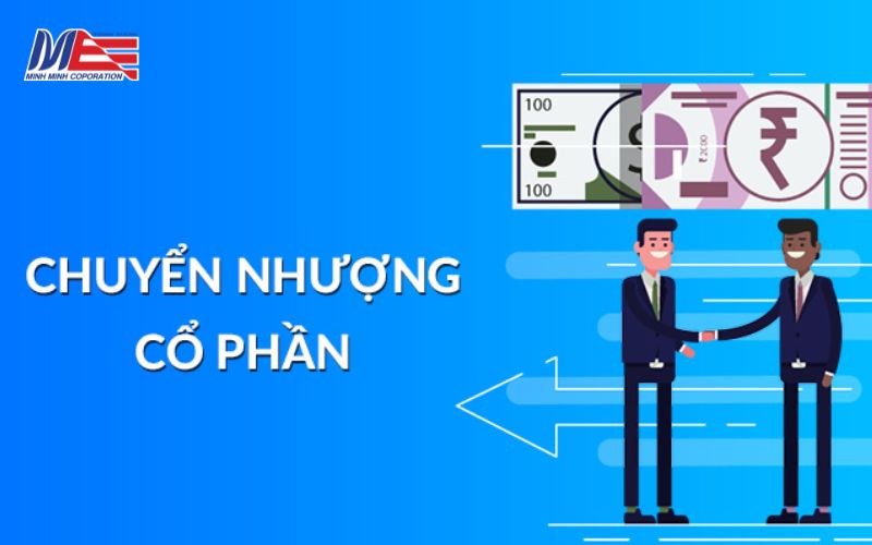 Hồ sơ bán căn hộ vay ngân hàng
