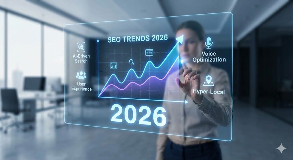 Xu hướng căn hộ 2026
