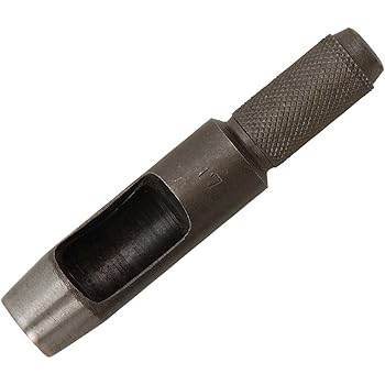 Biểu đồ chứng khoán và các chỉ số thị trường
