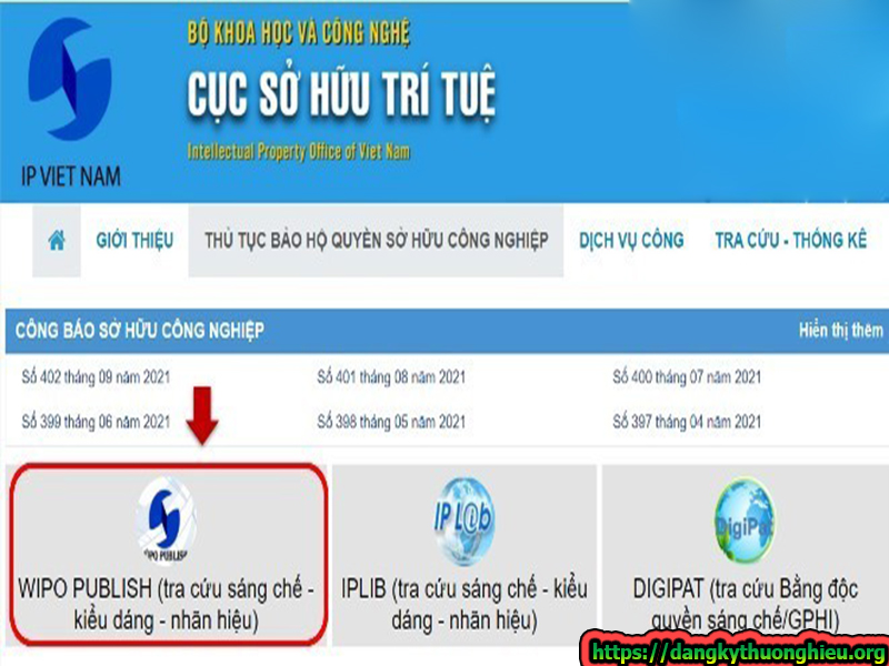 Kiểm tra chi phí sở hữu