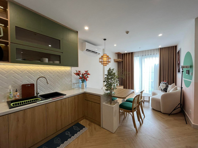 Quản lý tài chính trước khi mua nhà