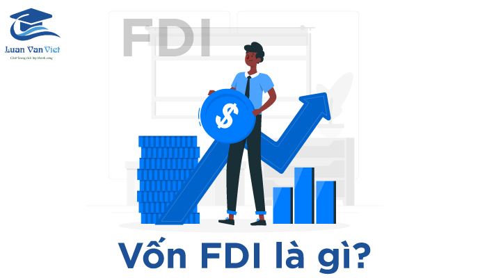 Quảng Trị kêu gọi đầu tư loạt dự án mới