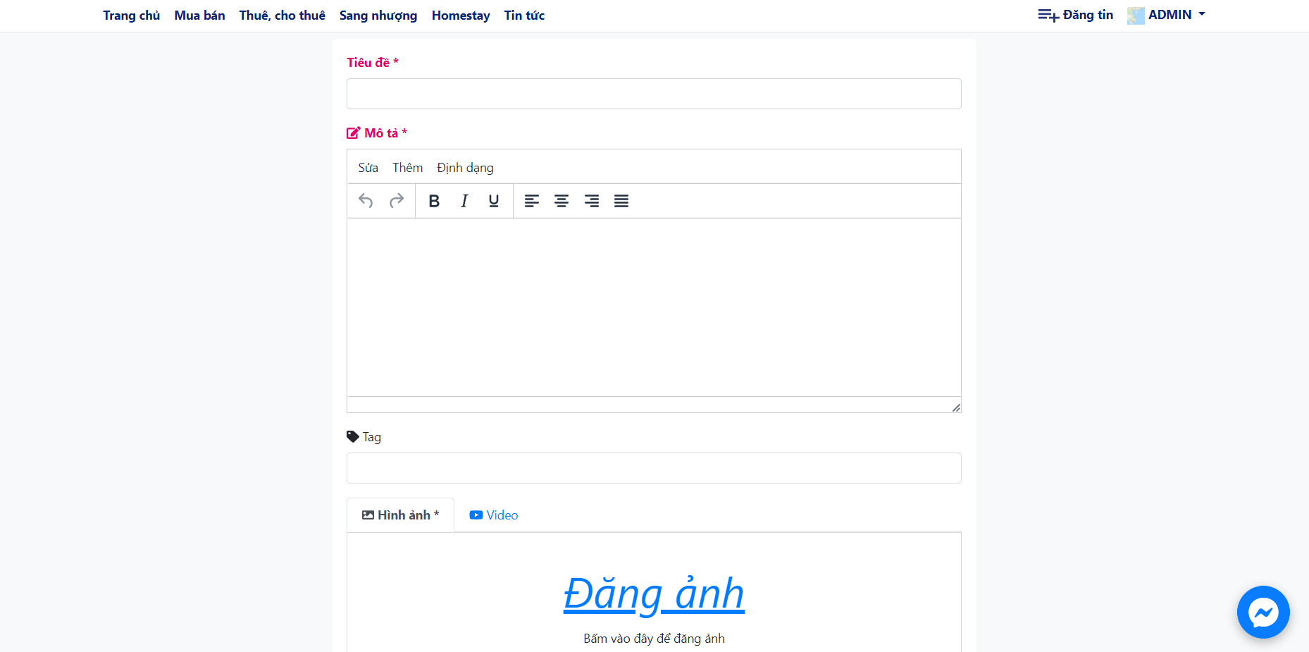 Quận Hoàn Kiếm Hà Nội